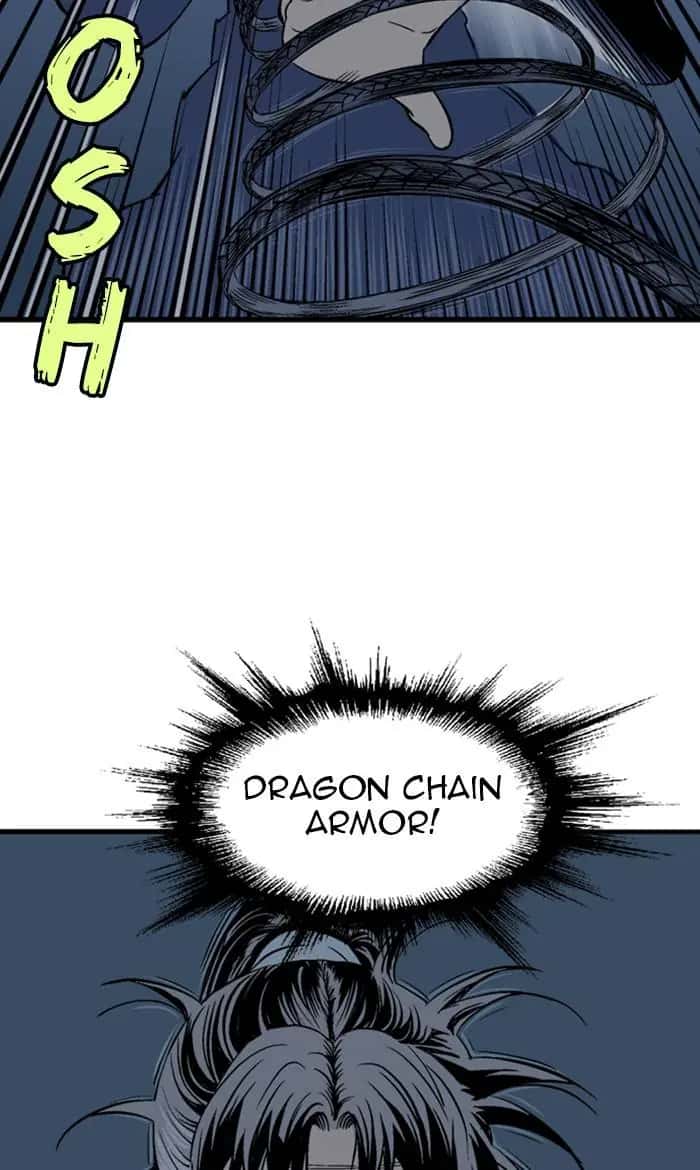 Gosu Chapter 220 Page 32