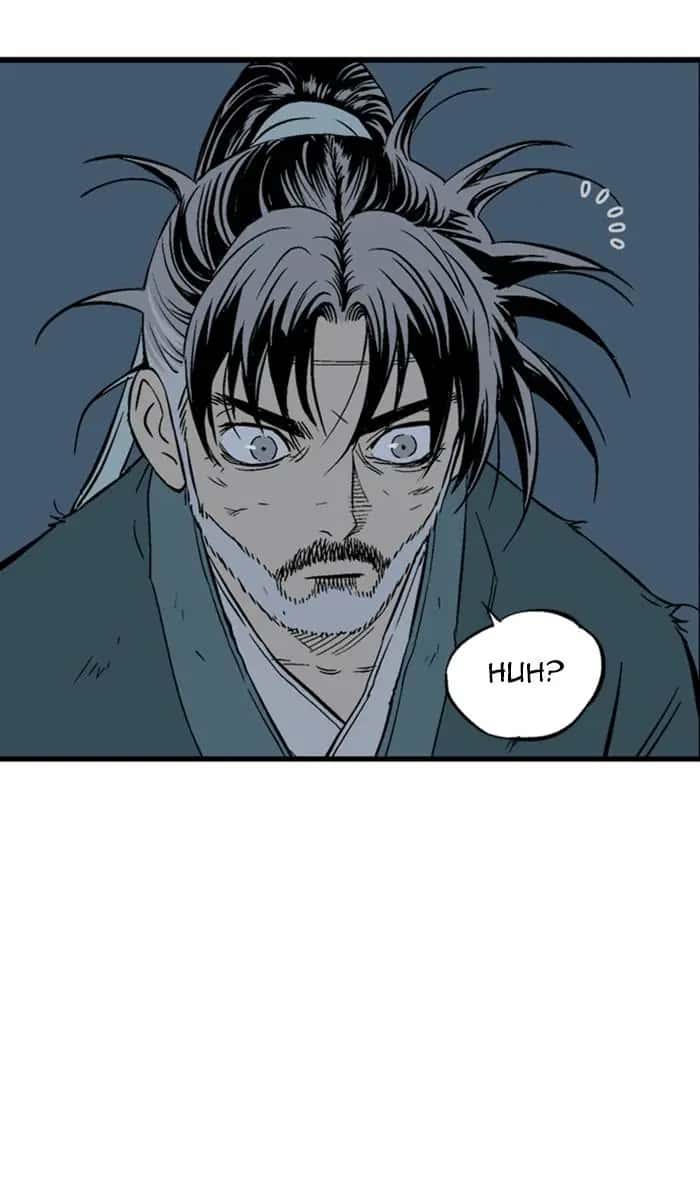 Gosu Chapter 220 Page 44