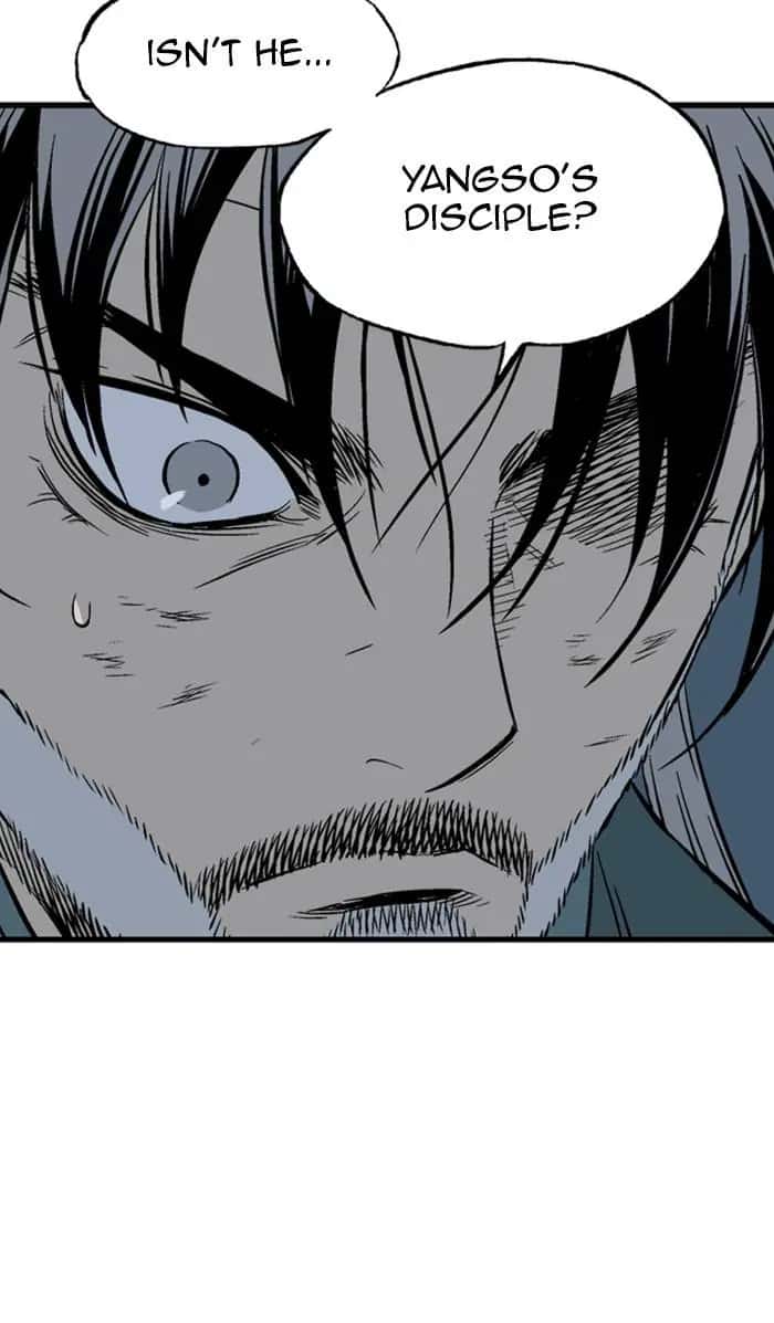 Gosu Chapter 220 Page 46