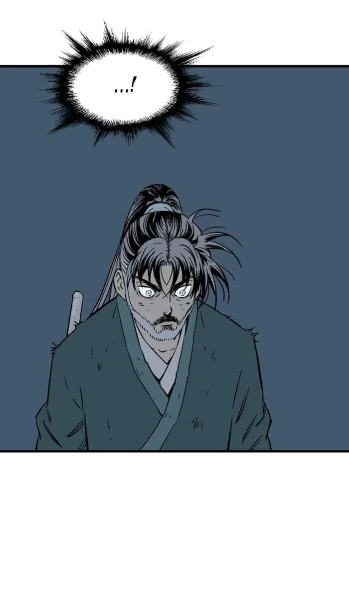 Gosu Chapter 220 Page 48