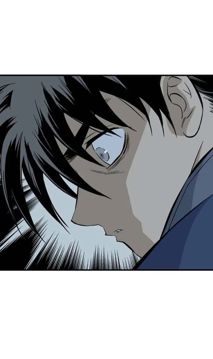 Gosu Chapter 220 Page 52