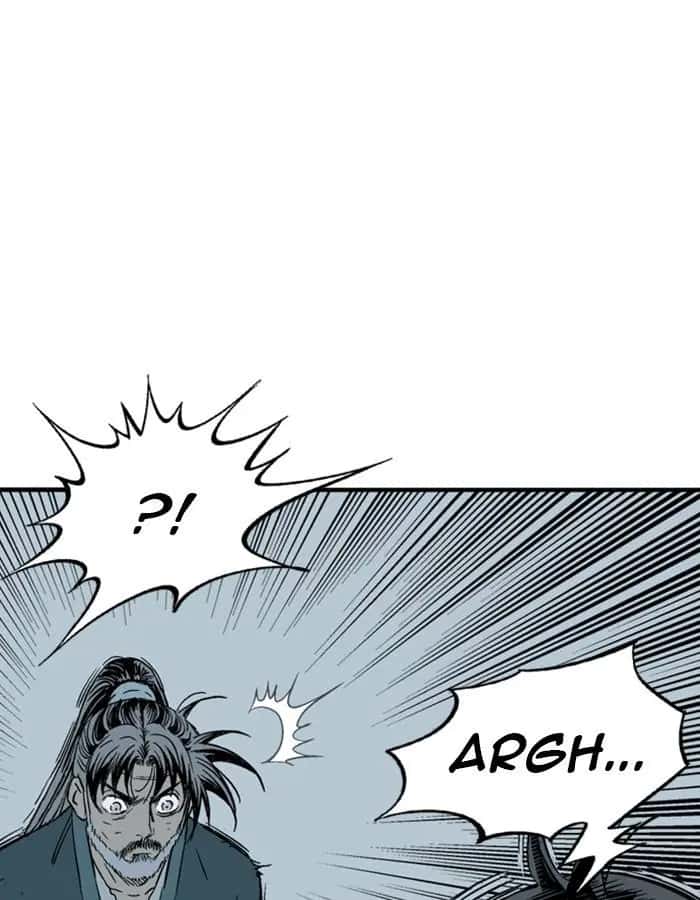 Gosu Chapter 220 Page 55