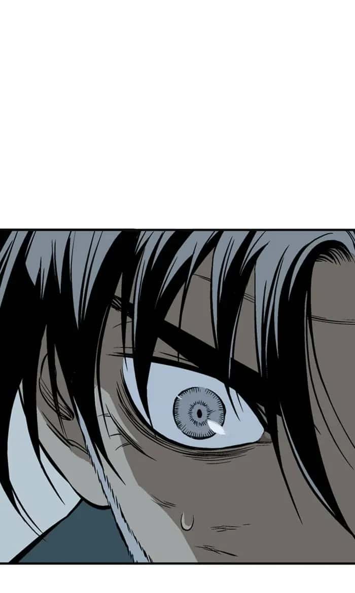 Gosu Chapter 220 Page 63