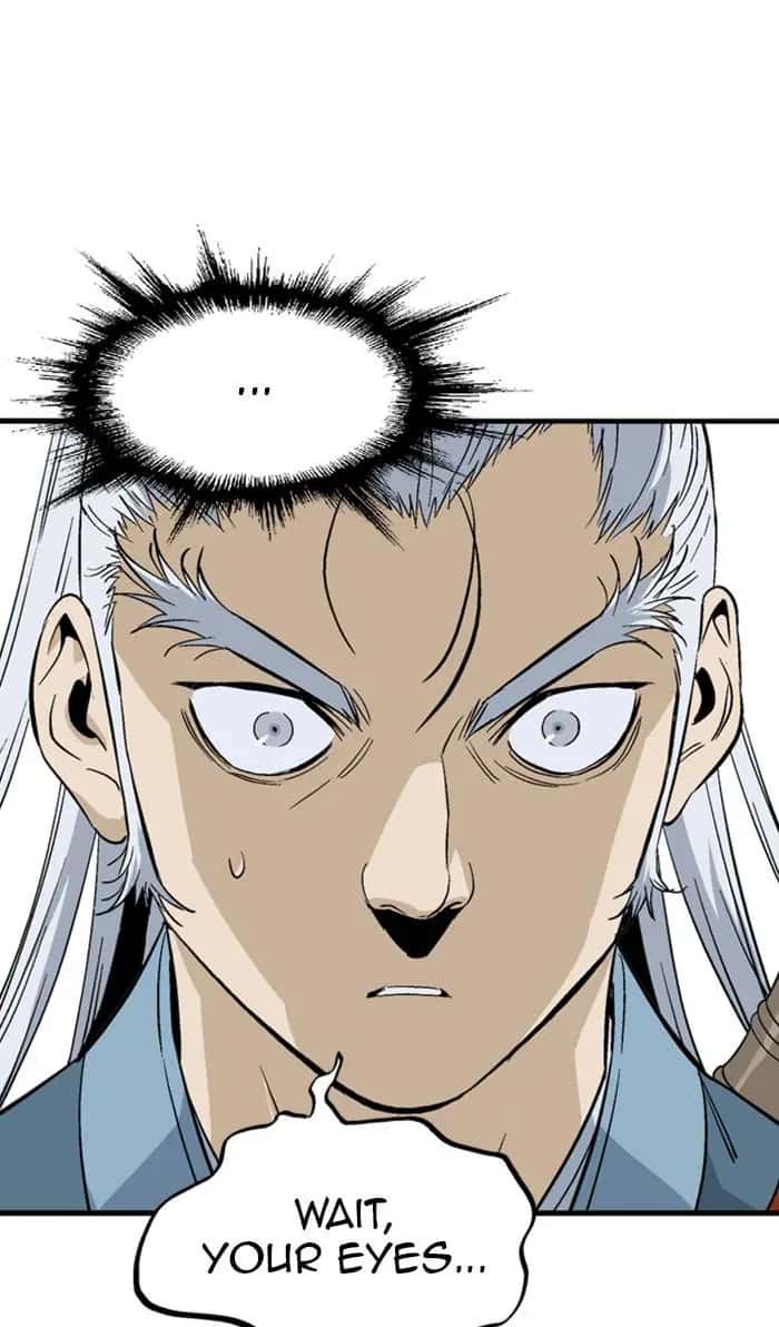 Gosu Chapter 222 Page 14