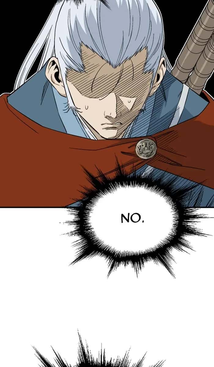 Gosu Chapter 222 Page 20