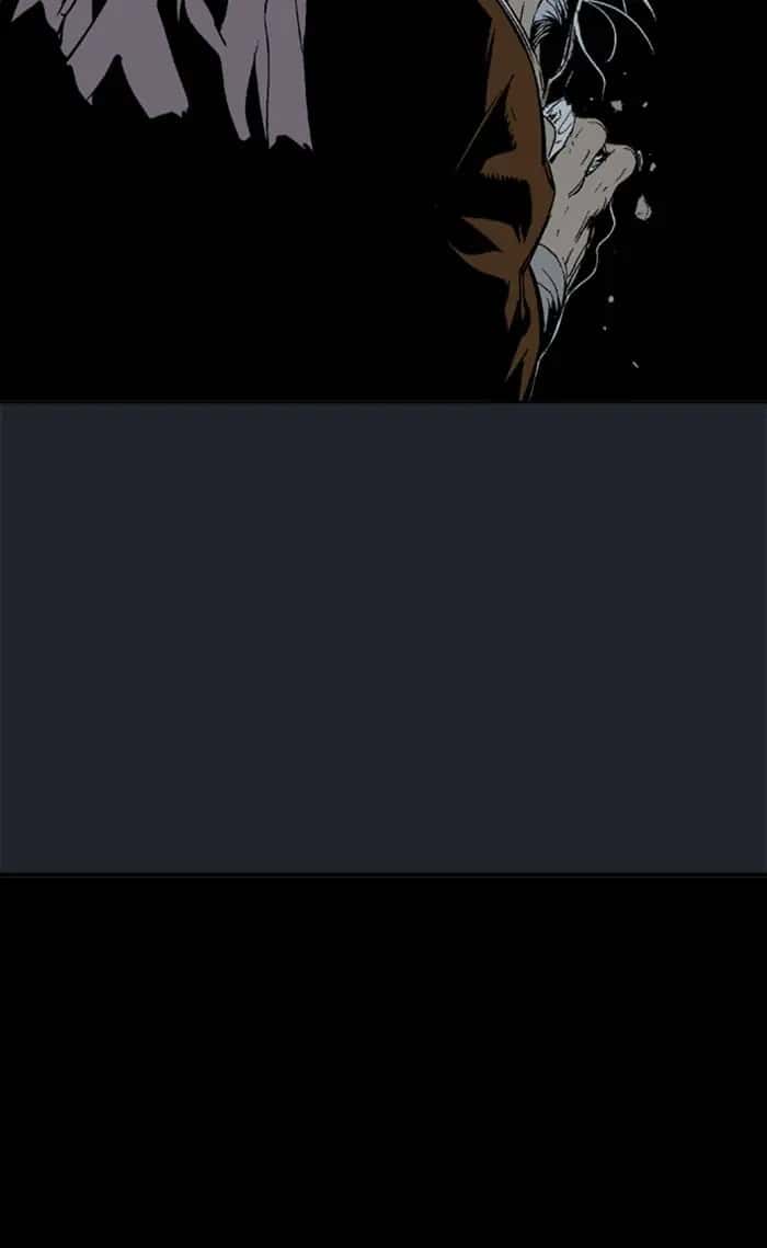 Gosu Chapter 222 Page 106