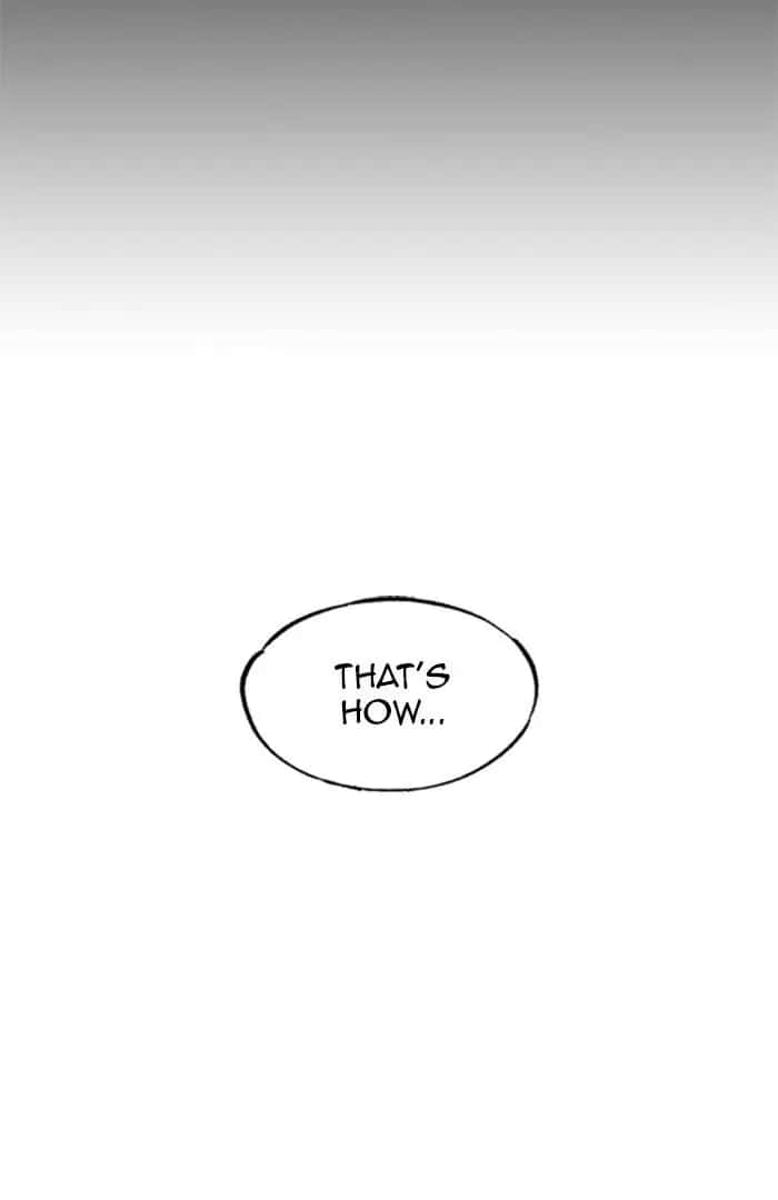 Gosu Chapter 222 Page 109