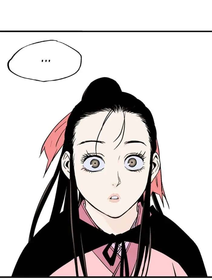 Gosu Chapter 223 Page 27