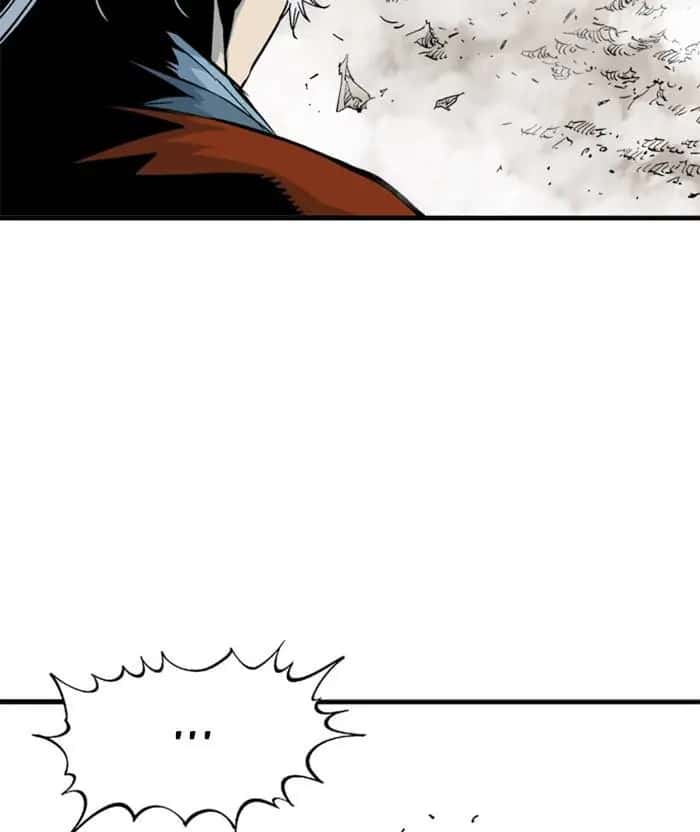 Gosu Chapter 223 Page 52