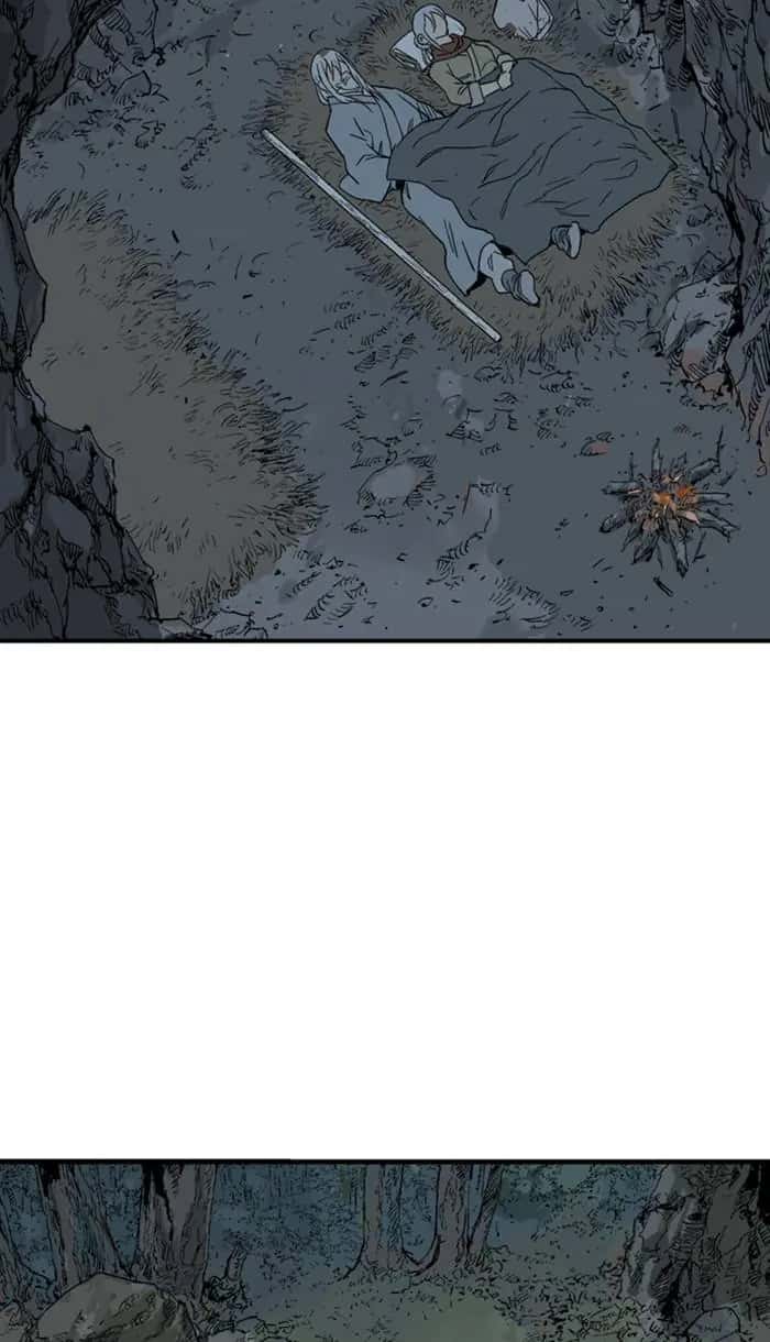Gosu Chapter 223 Page 66