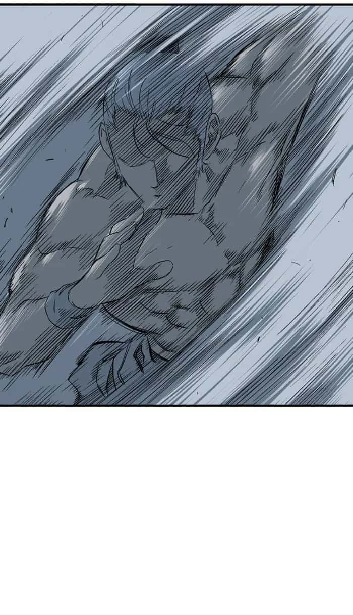 Gosu Chapter 223 Page 68