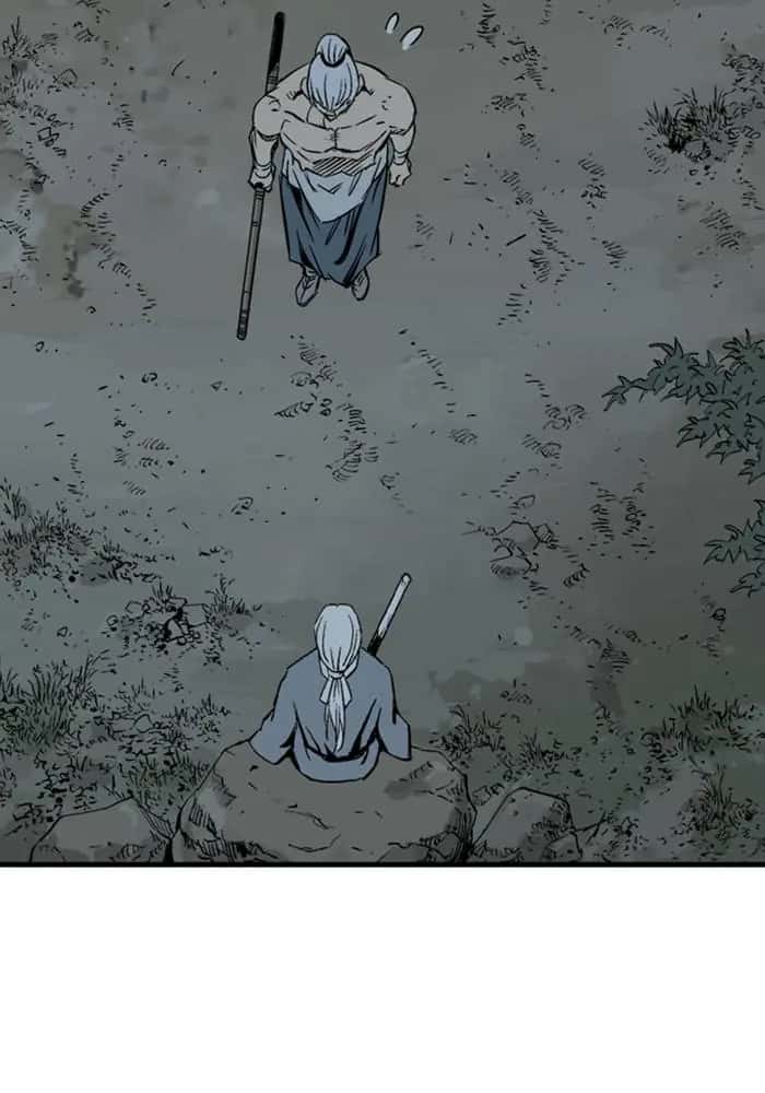 Gosu Chapter 223 Page 83