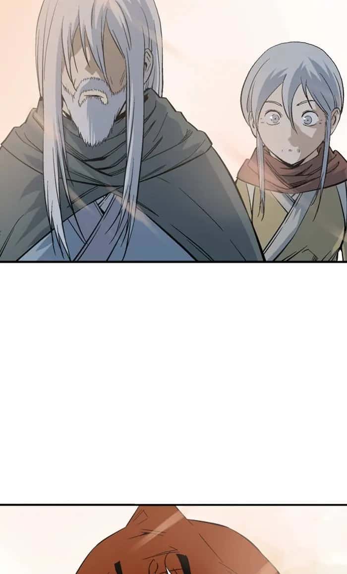 Gosu Chapter 223 Page 102