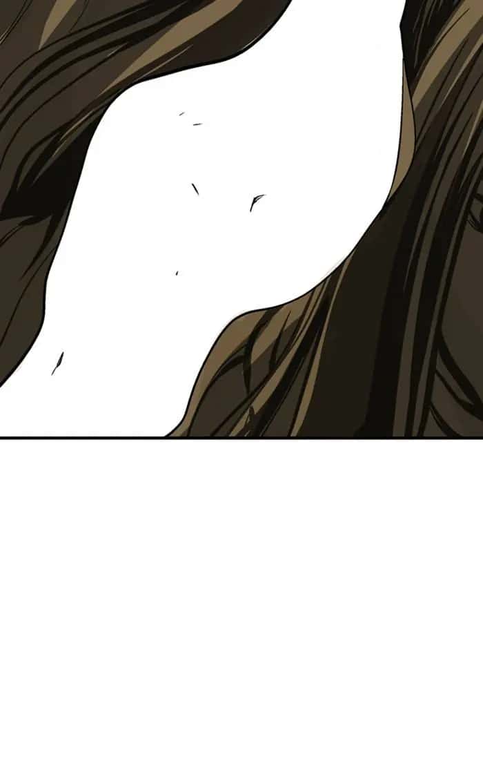 Gosu Chapter 224 Page 25