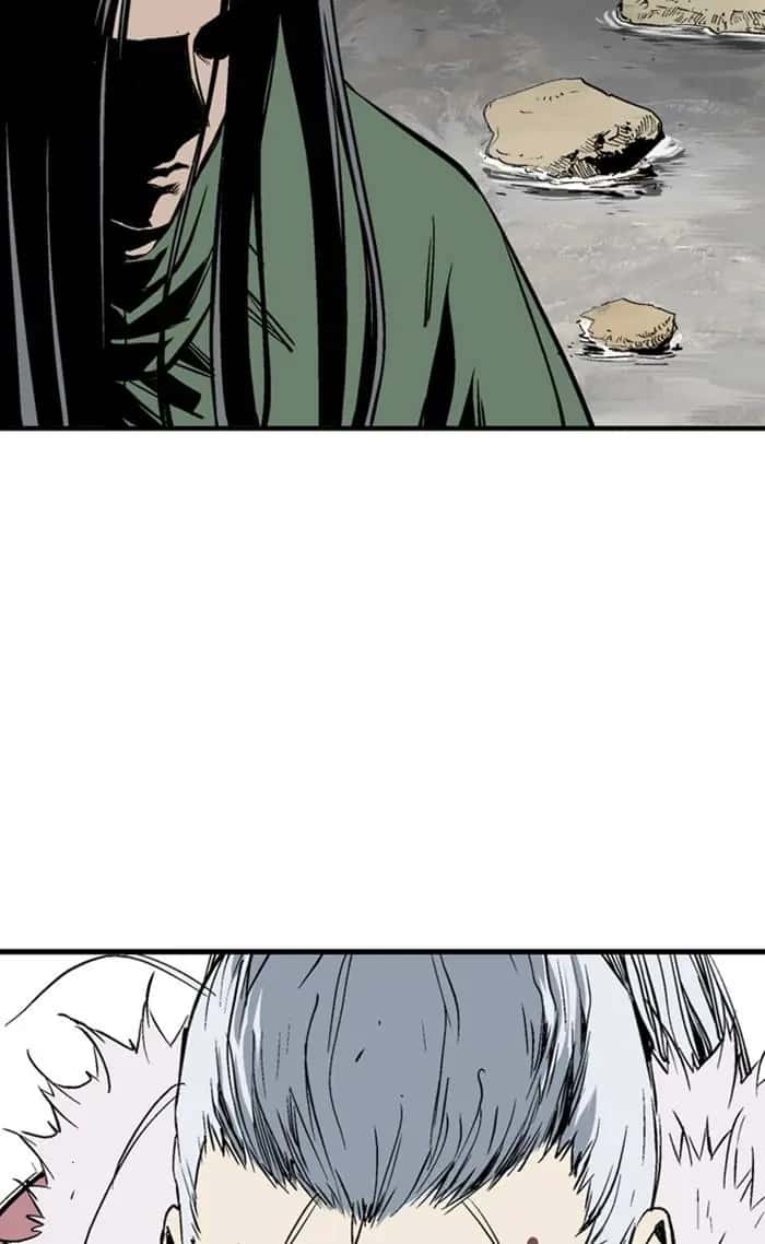 Gosu Chapter 224 Page 31