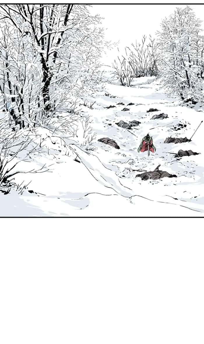 Gosu Chapter 224 Page 65