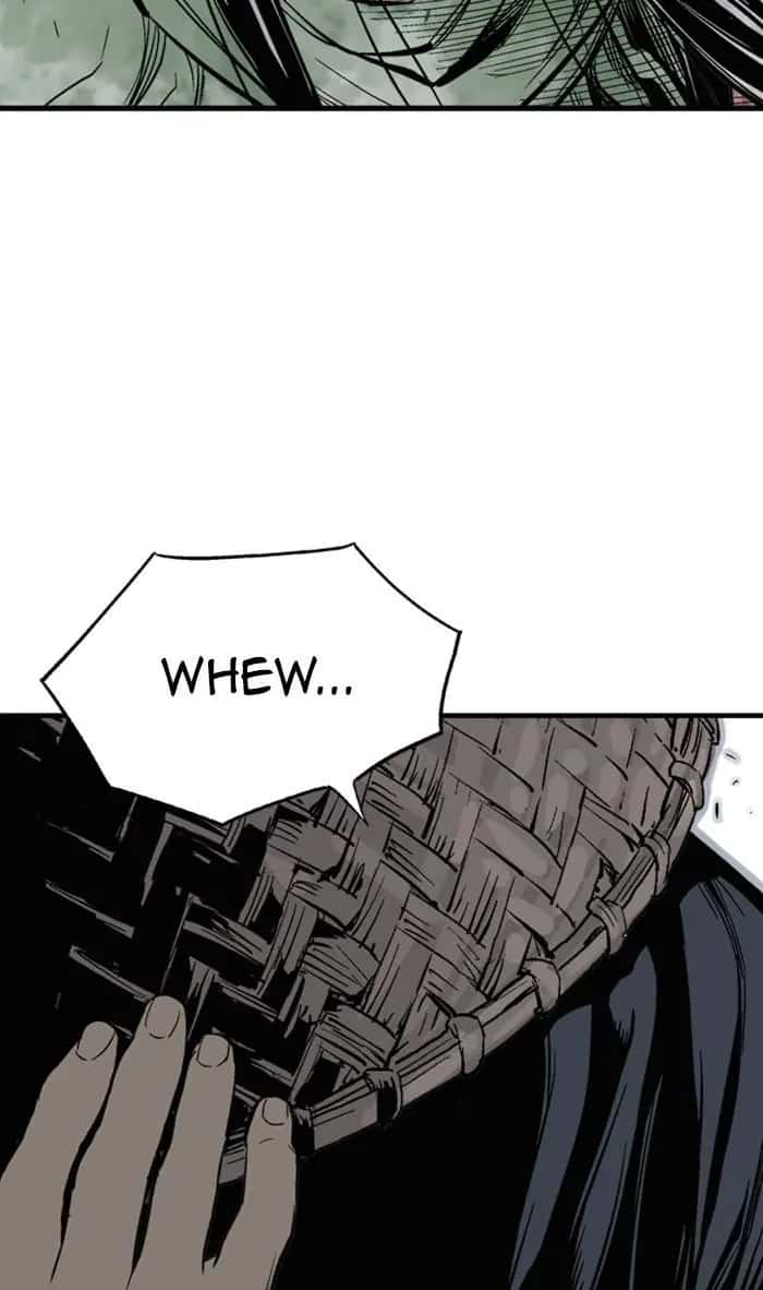 Gosu Chapter 224 Page 102
