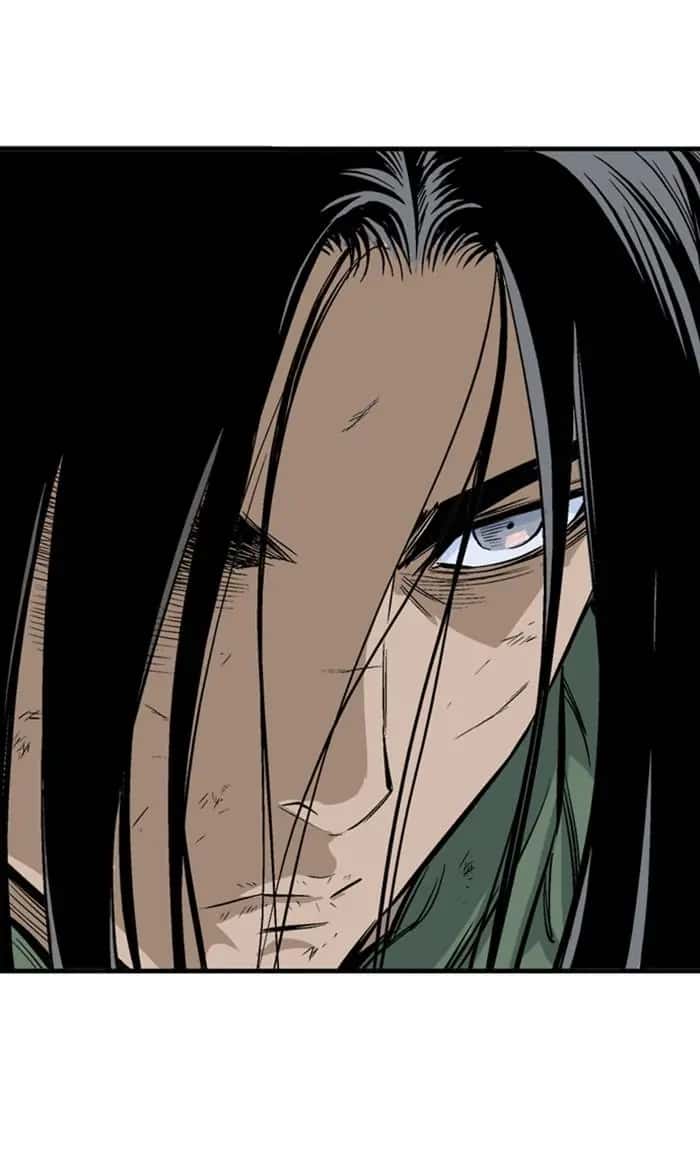 Gosu Chapter 224 Page 112