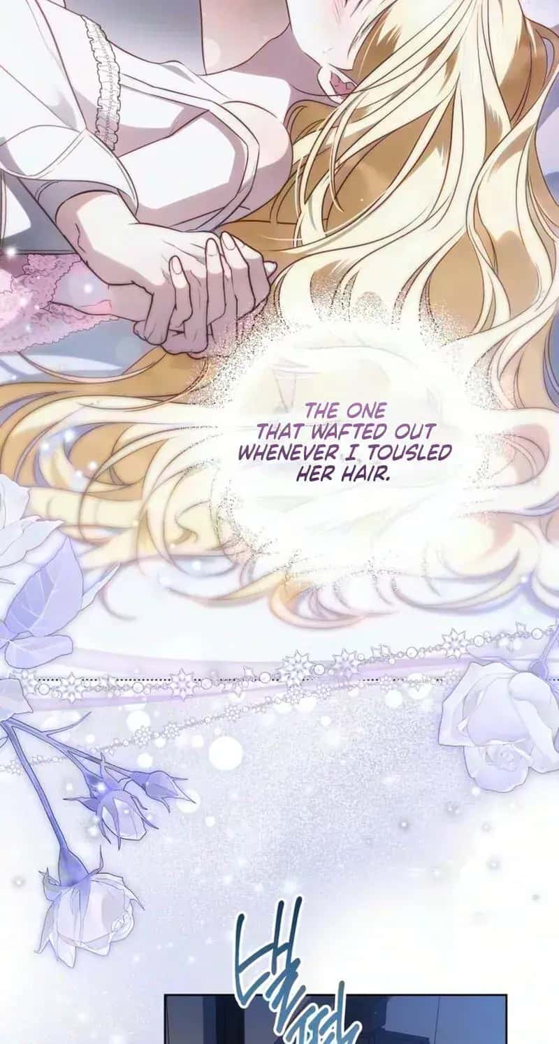 Born to Be the Grand Duchess Chapter 62 Page 28