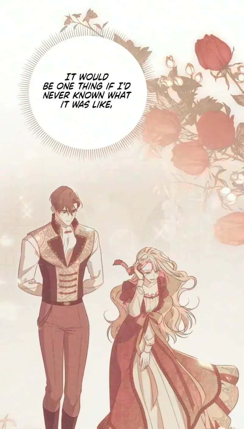 Born to Be the Grand Duchess Chapter 62 Page 34
