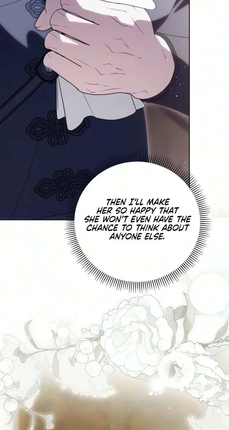Born to Be the Grand Duchess Chapter 62 Page 47