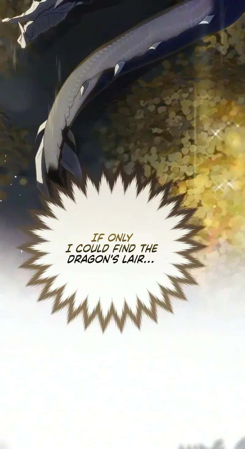 Born to Be the Grand Duchess Chapter 62 Page 54