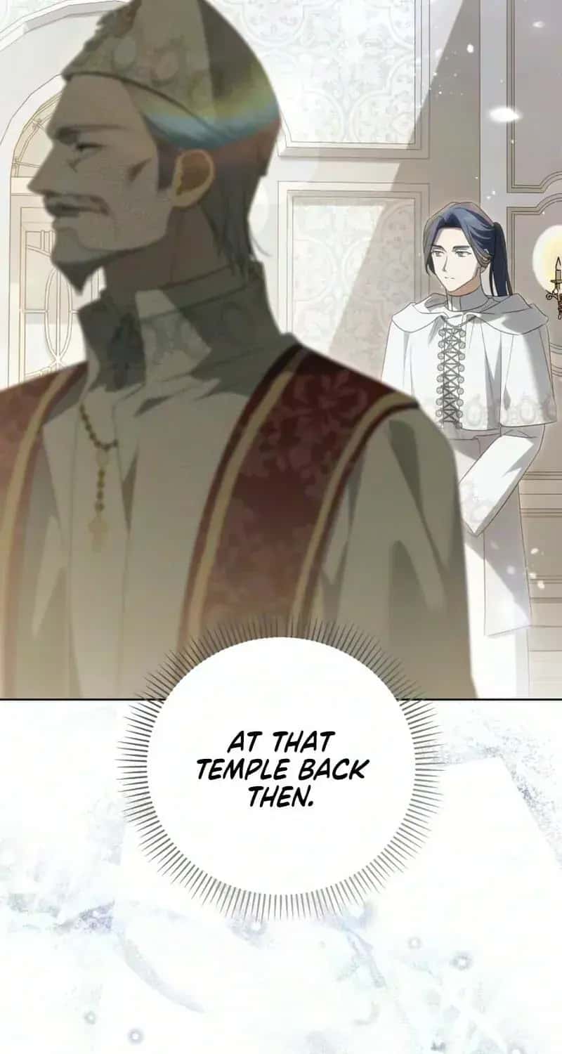 Born to Be the Grand Duchess Chapter 62 Page 65