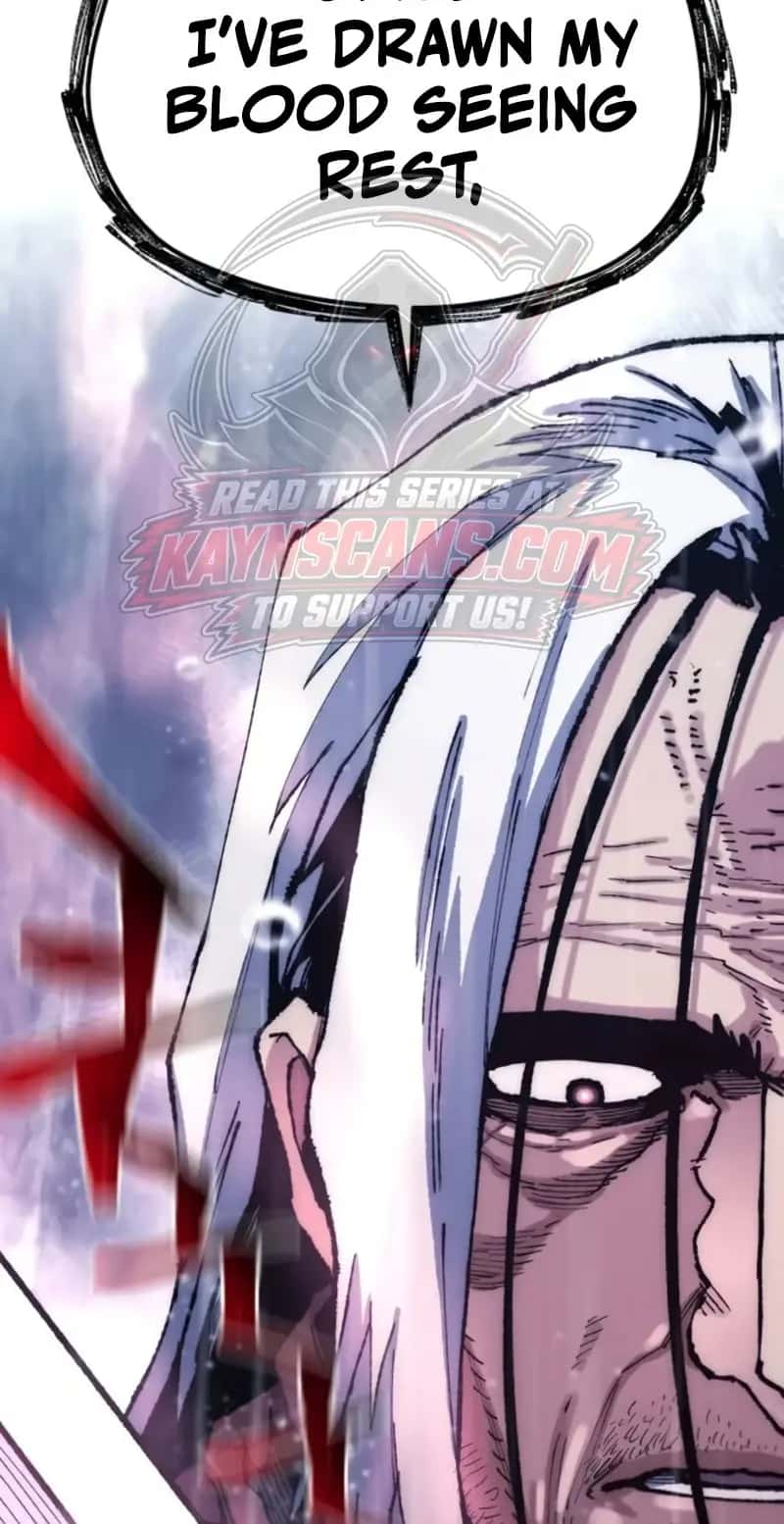 Heavenly Demon Cultivation Simulation Chapter 197 Page 4