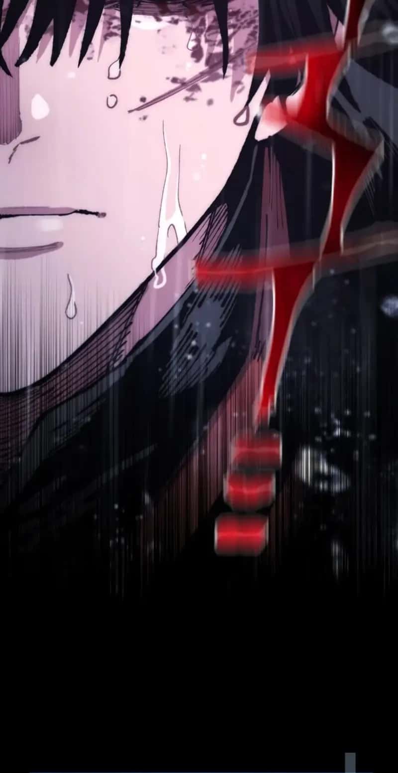 Heavenly Demon Cultivation Simulation Chapter 197 Page 6