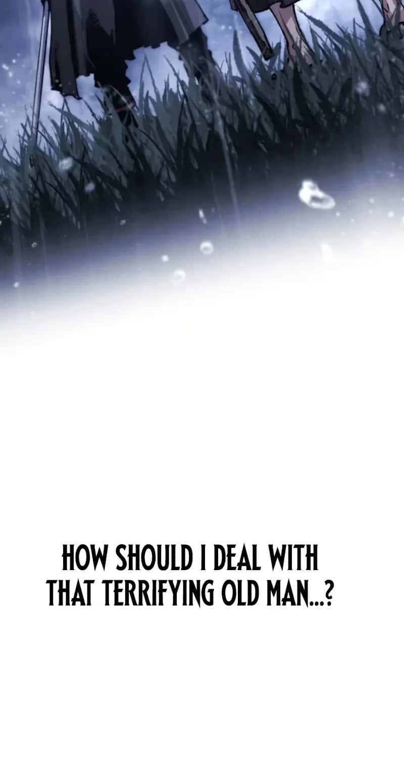 Heavenly Demon Cultivation Simulation Chapter 197 Page 11