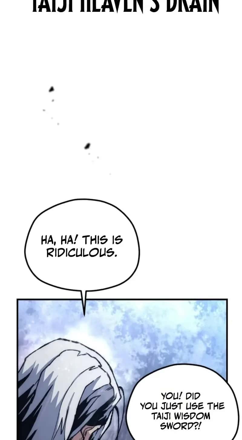 Heavenly Demon Cultivation Simulation Chapter 197 Page 75