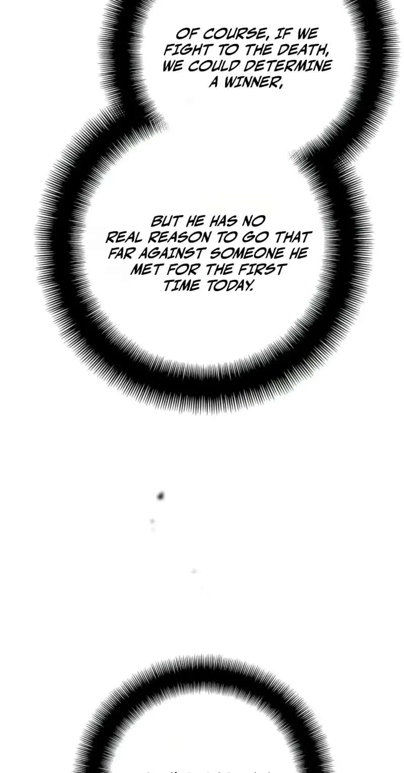 Heavenly Demon Cultivation Simulation Chapter 197 Page 85