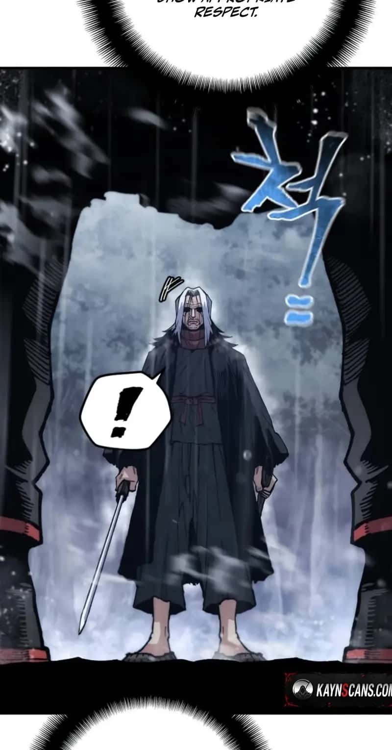Heavenly Demon Cultivation Simulation Chapter 197 Page 88