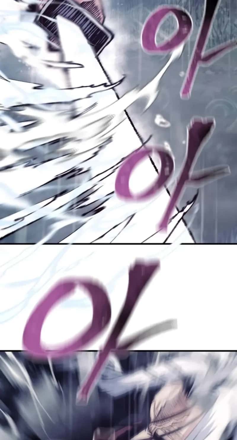 Heavenly Demon Cultivation Simulation Chapter 197 Page 97