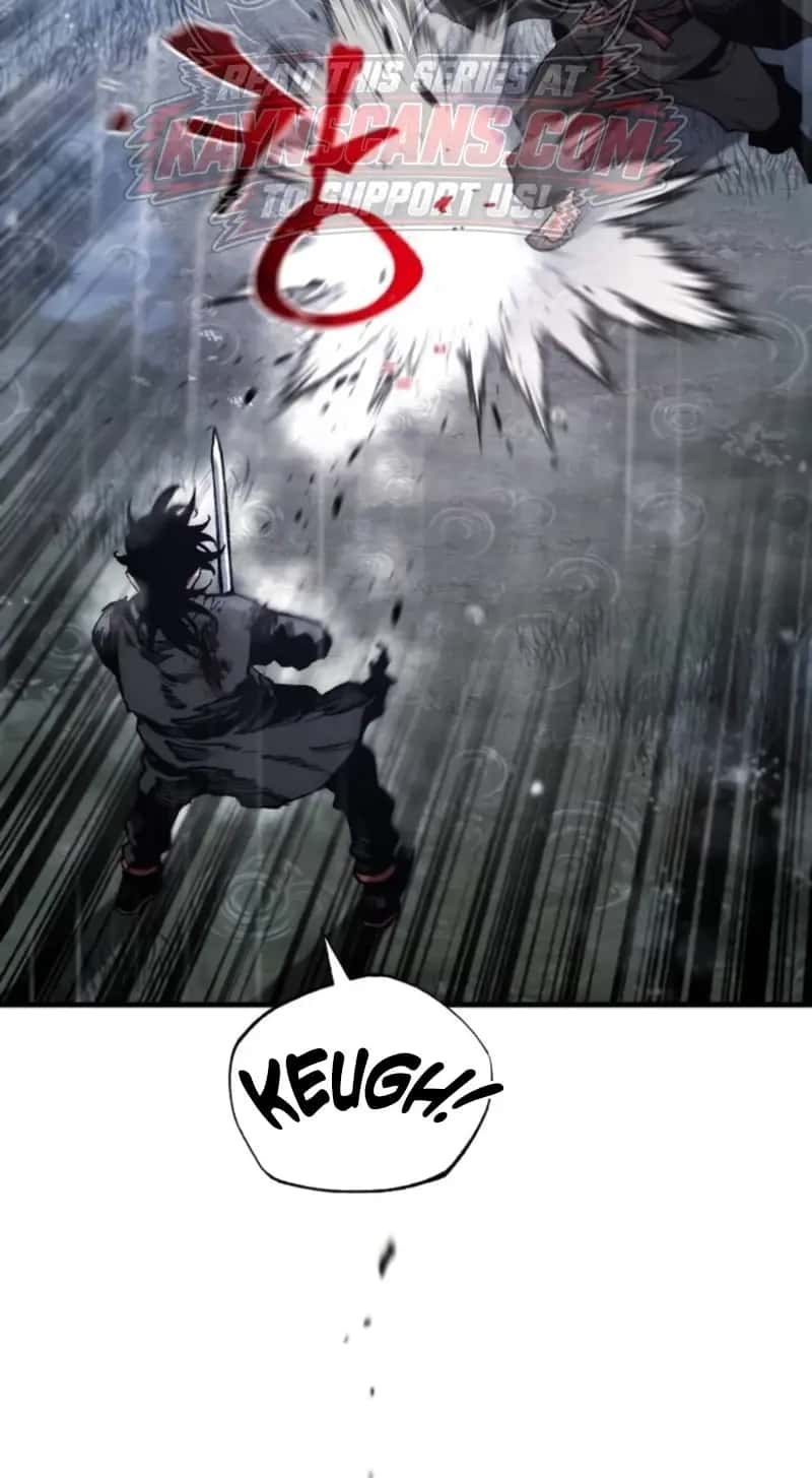 Heavenly Demon Cultivation Simulation Chapter 197 Page 103