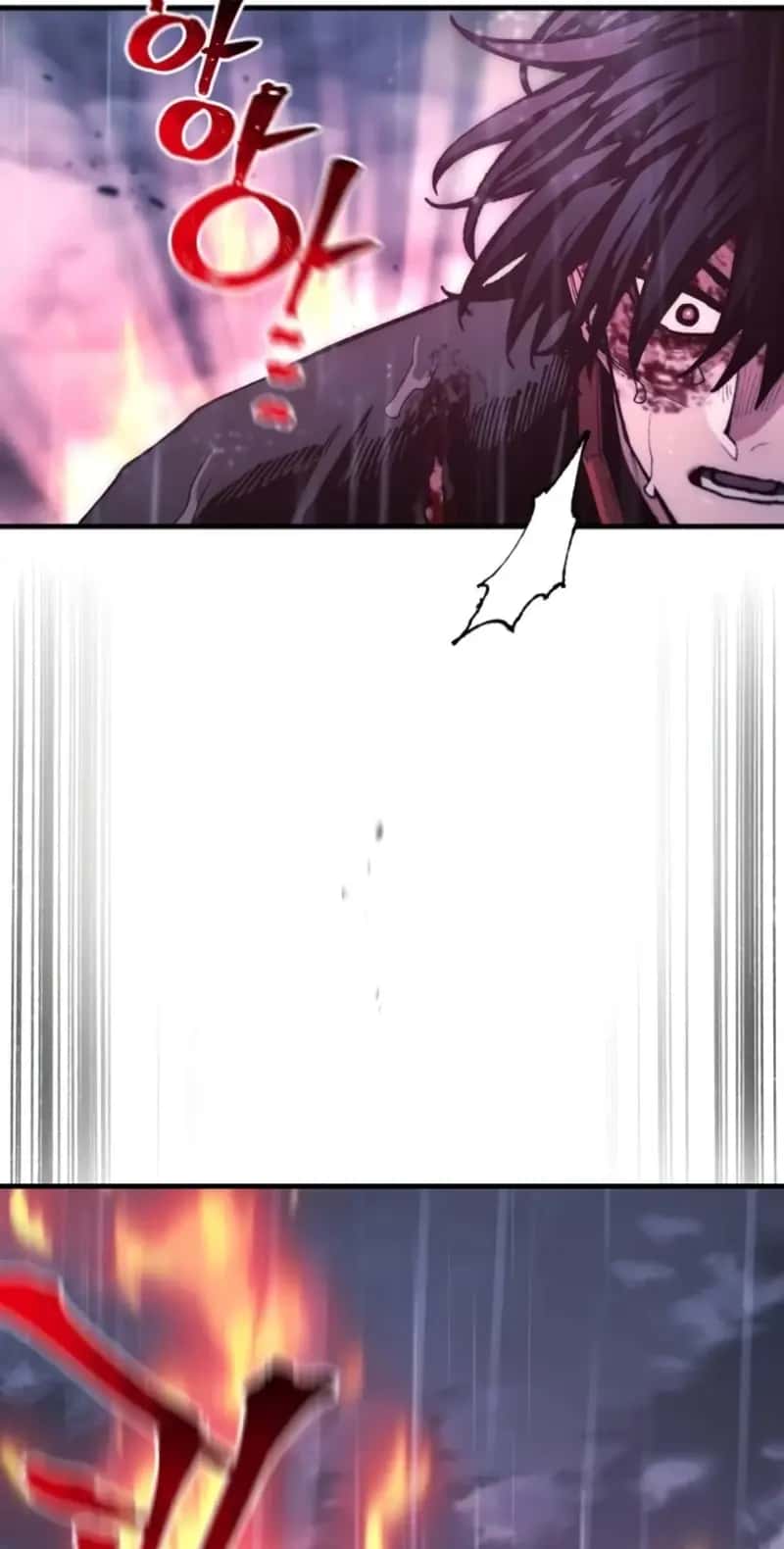 Heavenly Demon Cultivation Simulation Chapter 197 Page 116