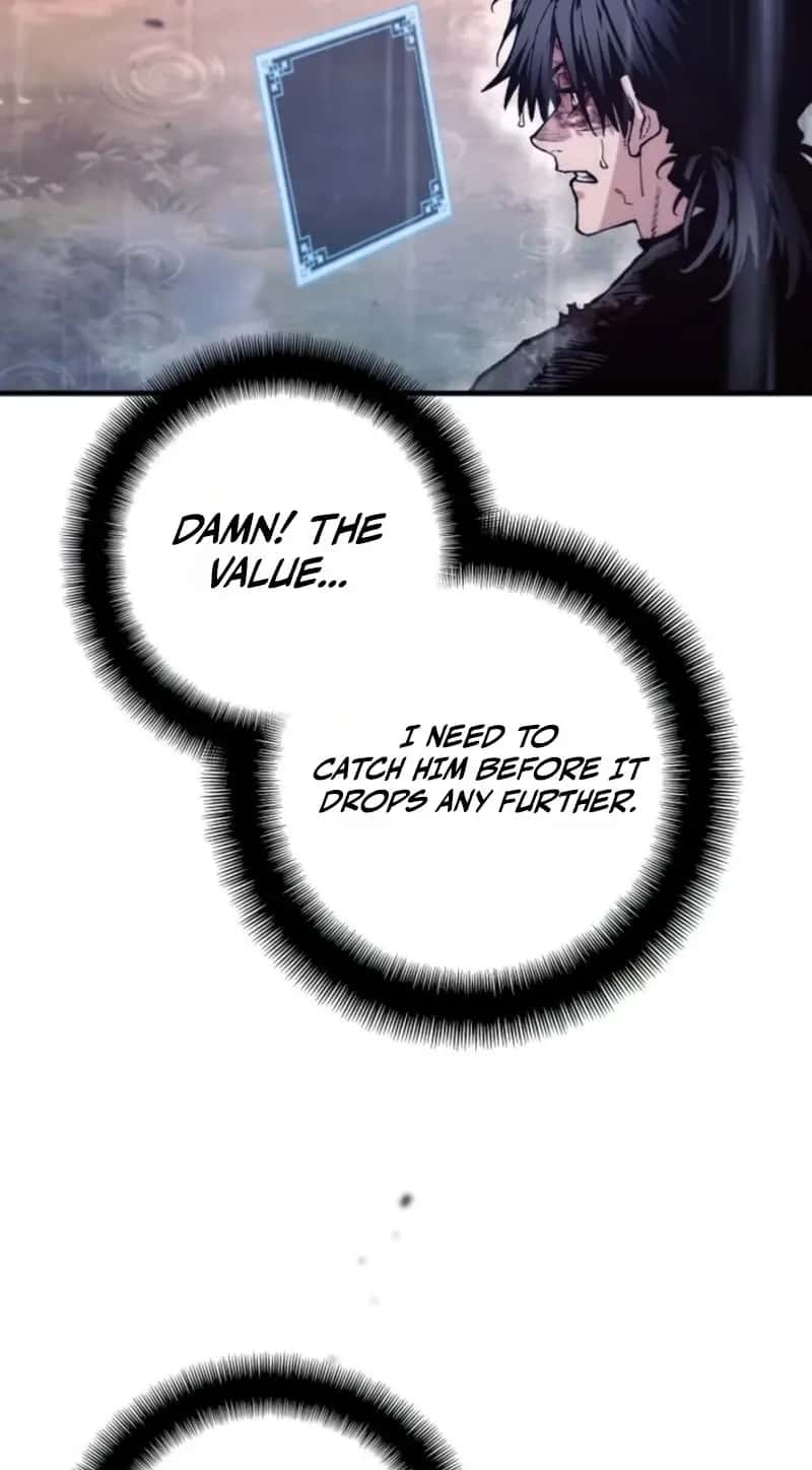 Heavenly Demon Cultivation Simulation Chapter 197 Page 123
