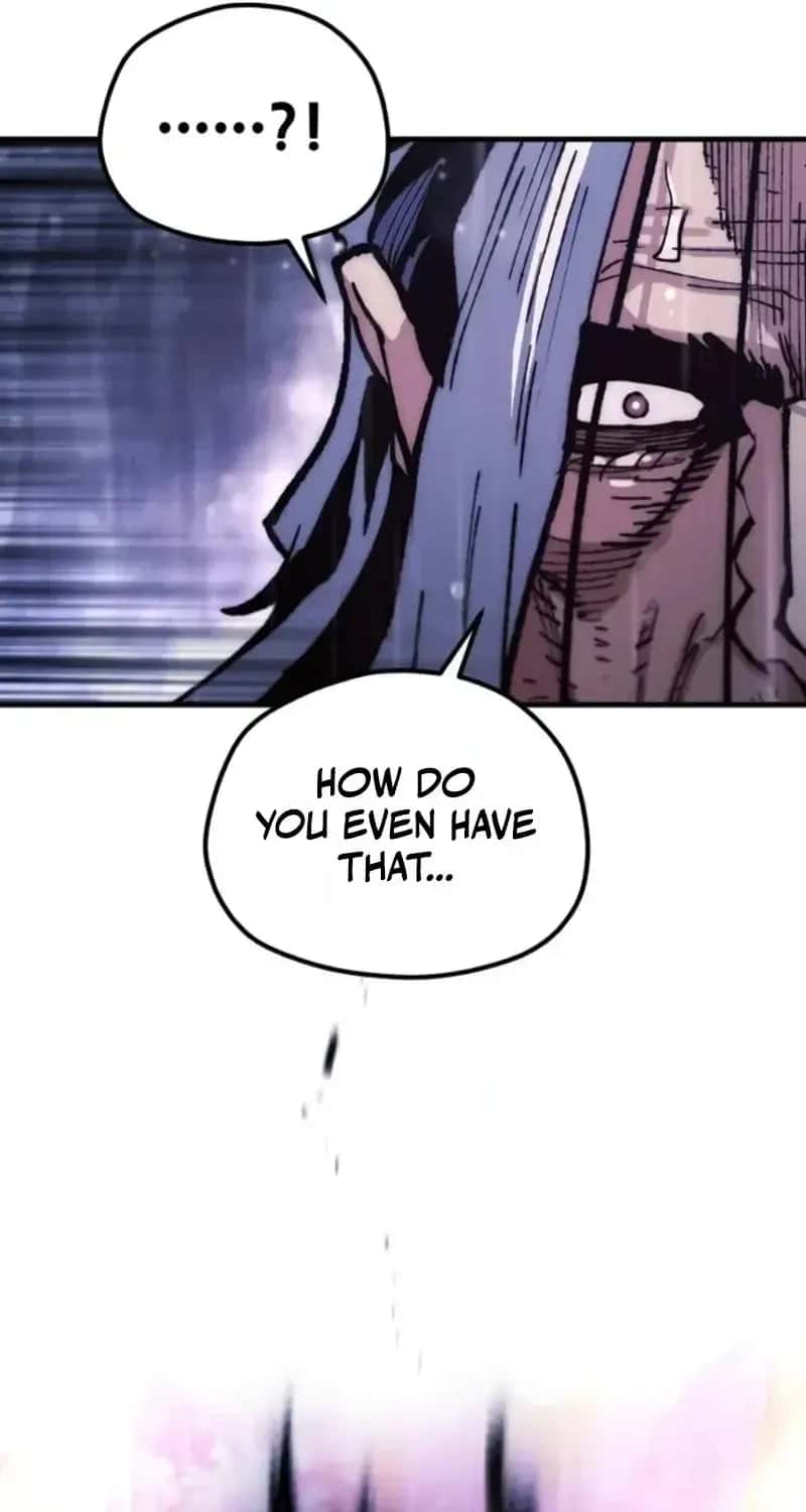 Heavenly Demon Cultivation Simulation Chapter 197 Page 130