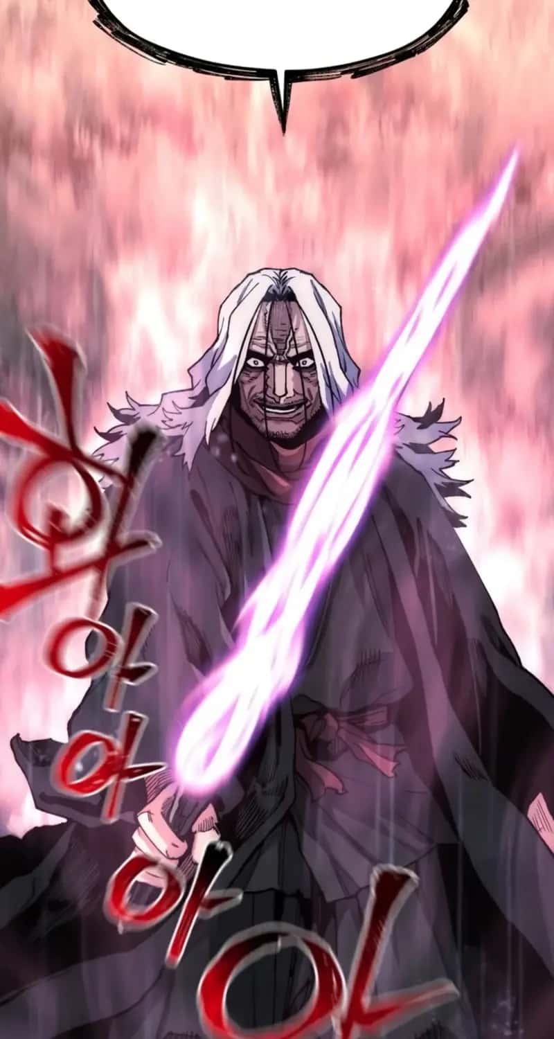 Heavenly Demon Cultivation Simulation Chapter 197 Page 134