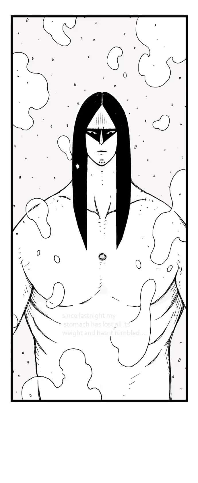 Hellper Chapter 1 Page 7