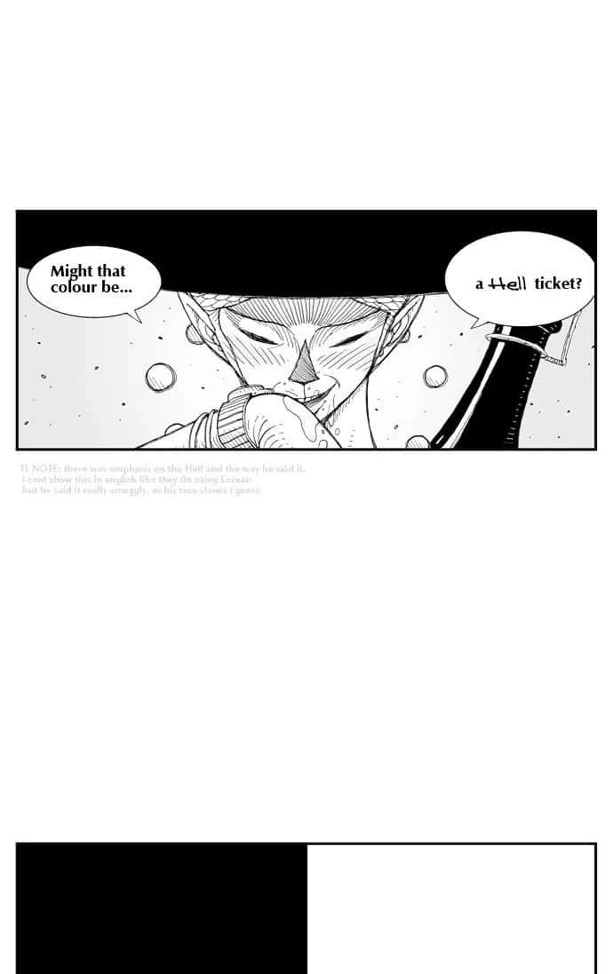 Hellper Chapter 2 Page 9
