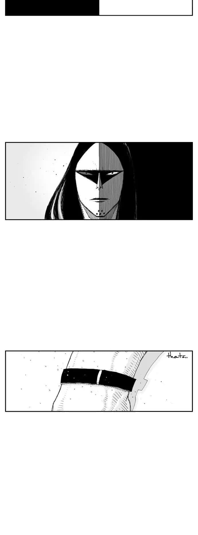 Hellper Chapter 2 Page 10