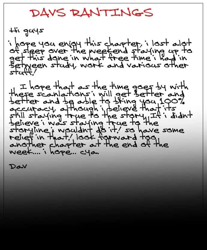 Hellper Chapter 2 Page 26