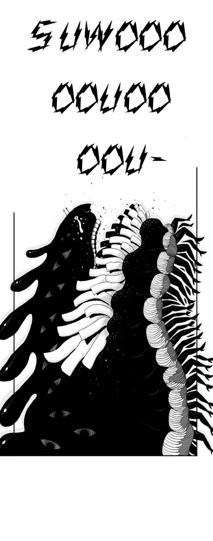Hellper Chapter 3 Page 6