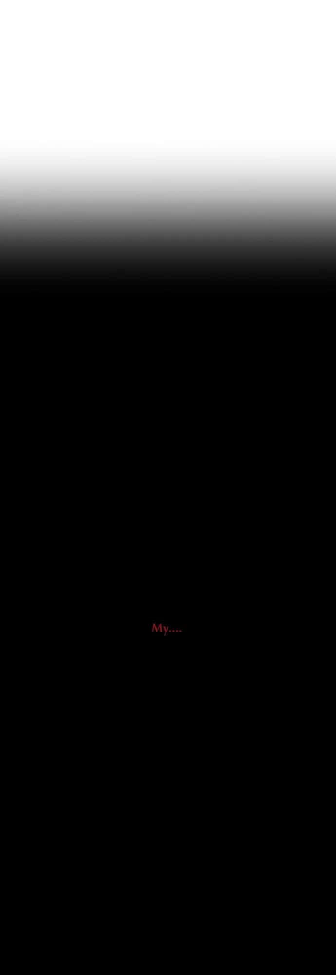 Hellper Chapter 3 Page 21