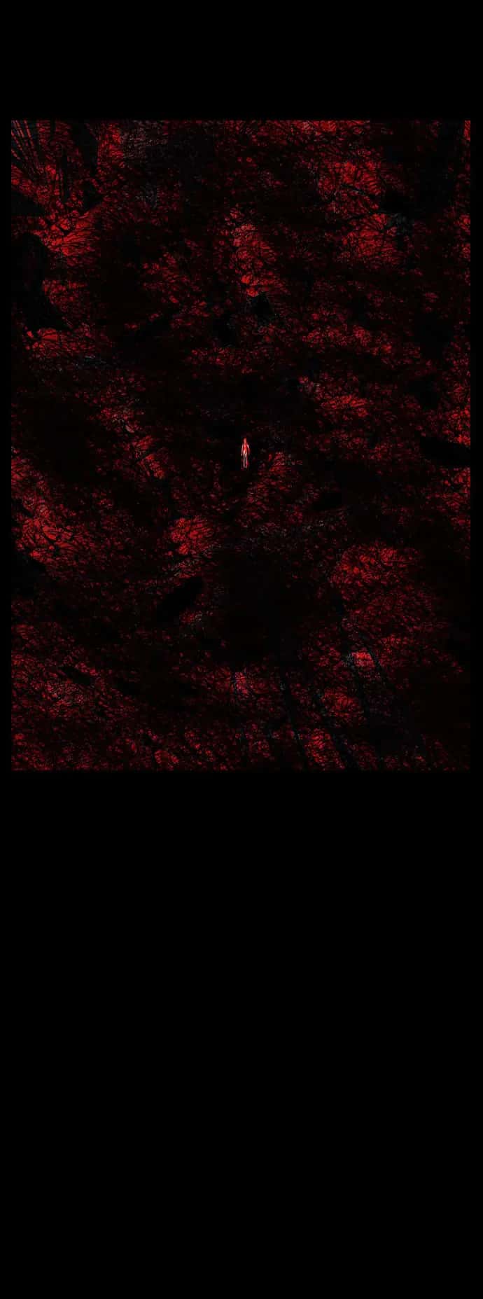 Hellper Chapter 3 Page 23