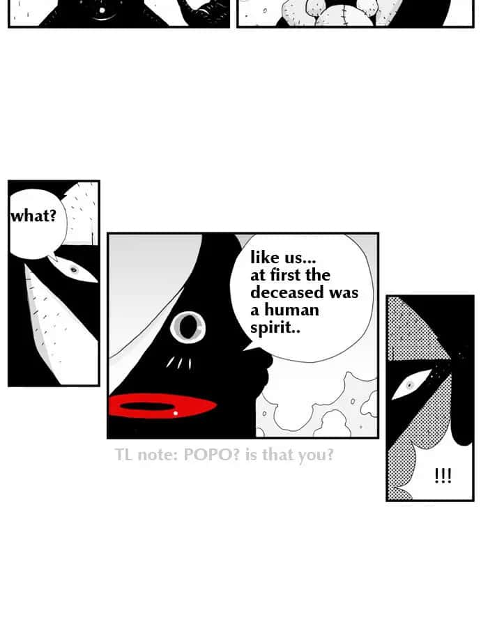 Hellper Chapter 4 Page 15