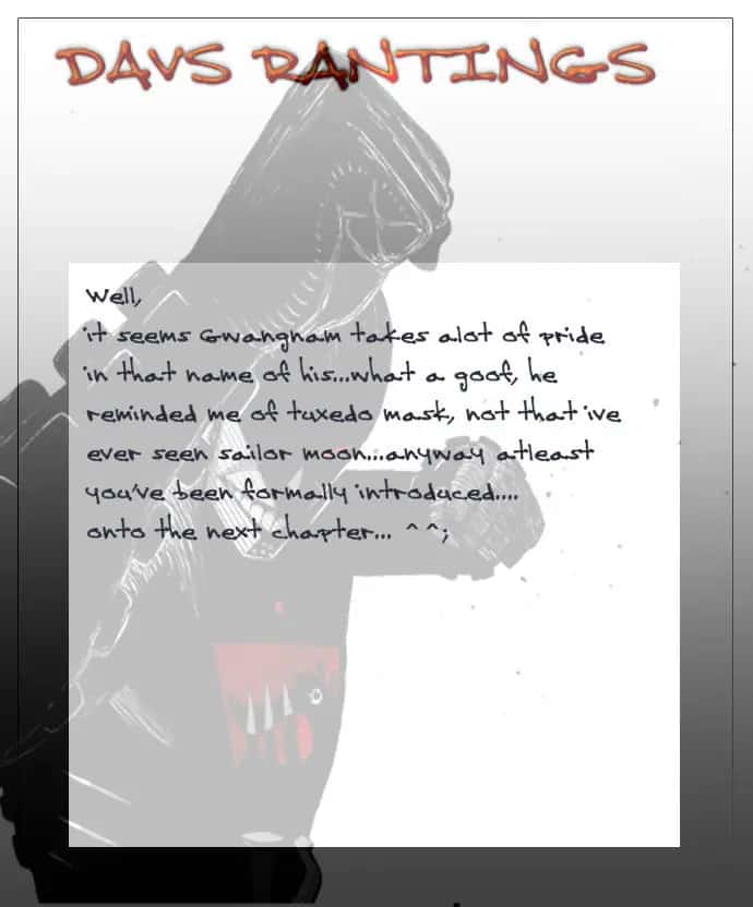 Hellper Chapter 5 Page 23