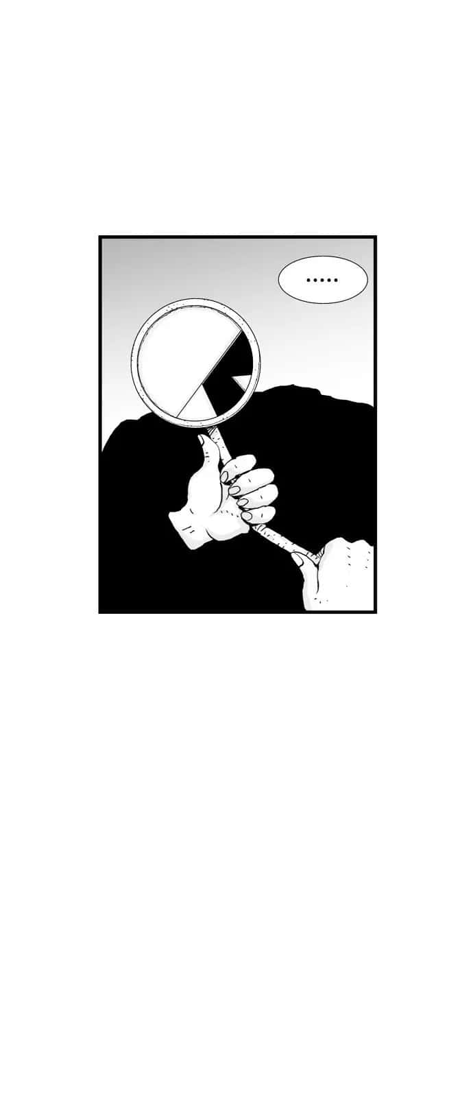 Hellper Chapter 7 Page 15