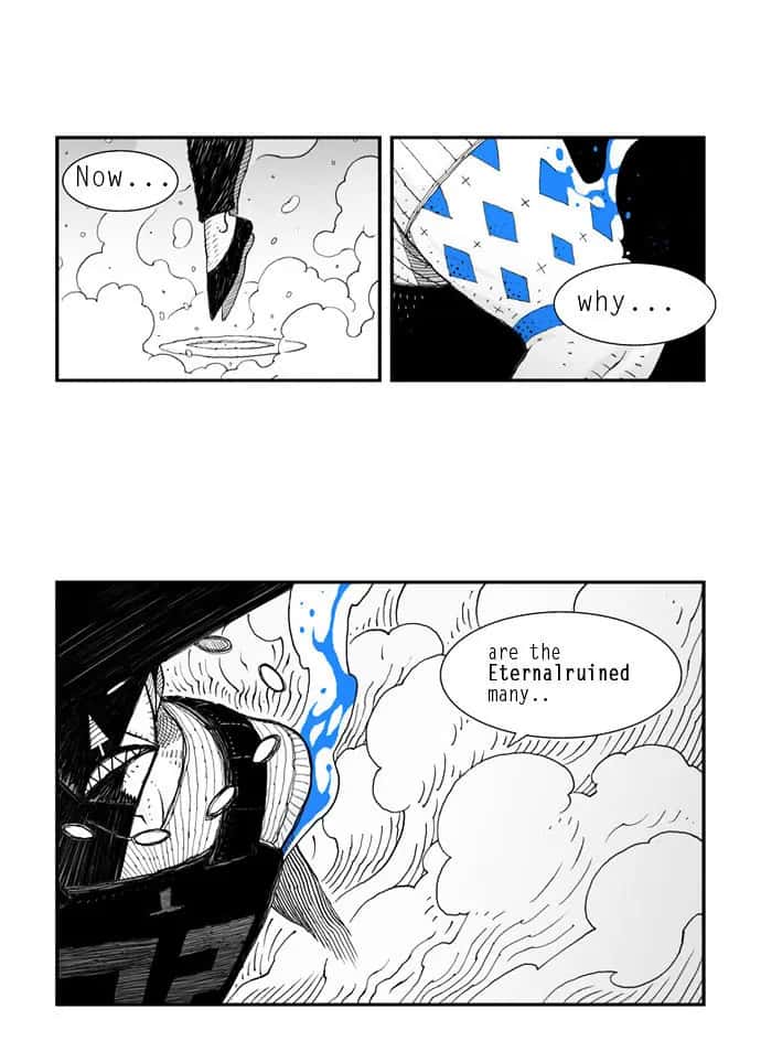 Hellper Chapter 8 Page 8